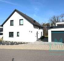 Haus zum Kaufen in Ingelfingen Lipfersberg 440.000,00 € 133 m² - Ingelfingen / Lipfersberg