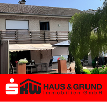 Haus zum Kaufen in Marienfeld 385.000,00 € 136 m²