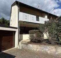 Haus zum Kaufen in Schorndorf 410.000,00 € 119 m²