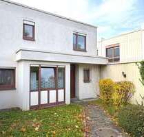 Haus zum Mieten in Bietigheim-Bissingen 2.379,00 € 183 m²