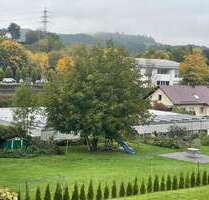 Grundstück zu verkaufen in Wissen 59.000,00 € 823 m²