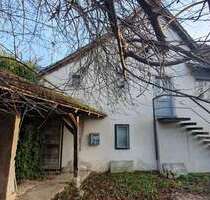 Haus zum Kaufen in Kandern 155.000,00 € 137.2 m²