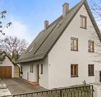 Haus zum Kaufen in Planegg 1.780.000,00 € 150 m²