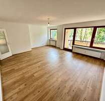 Wohnung zum Kaufen in Rosenheim 384.000,00 € 93 m²
