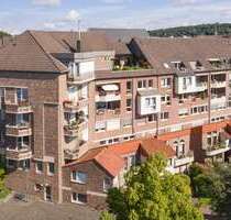 Büro in Aachen 1.190,00 € 100 m²