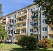 Wohnung zum Kaufen in Dresden 115.800,00 € 49.81 m²