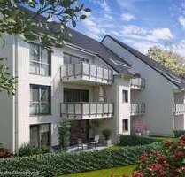 Wohnung zum Kaufen in Essen 579.000,00 € 107.44 m²