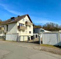Haus zum Kaufen in Hagen 720.000,00 € 371 m²