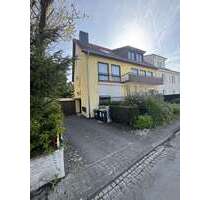 Wohnung zum Mieten in Frankfurt 1.340,00 € 95 m²