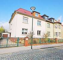 Haus zum Kaufen in Dessau-Roßlau OT Ziebigk 385.000,00 € 226 m²