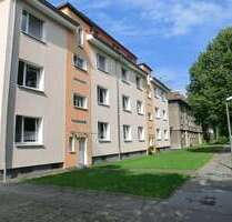 Wohnung zum Mieten in Gelsenkirchen 610,00 € 78 m²