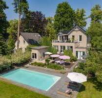 Haus zum Kaufen in Rangsdorf 1.490.000,00 € 300.24 m²