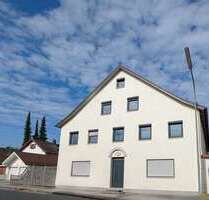 Haus zum Kaufen in Anzing 1.795.000,00 € 500 m²