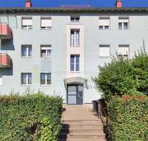 Wohnung zum Kaufen in Donaueschingen 199.000,00 € 72 m²