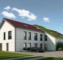 Wohnung zum Kaufen in Wendisch Rietz 335.353,20 € 67.34 m²