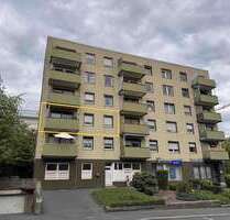 Wohnung zum Kaufen in Marktredwitz 99.000,00 € 80 m²