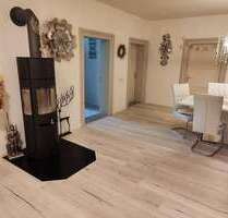 Wohnung zum Mieten in Buchenberg 1.564,00 € 198 m²