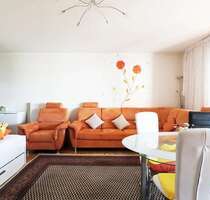 Wohnung zum Kaufen in Bietigheim-Bissingen 174.500,00 € 45 m²