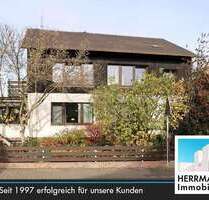 Haus zum Kaufen in Springe 449.000,00 € 260 m²