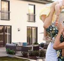 Haus zum Kaufen in Zossen 393.000,00 € 124 m²