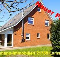 Haus zum Kaufen in Lamstedt 265.000,00 € 251.15 m²