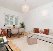 Wohnung zum Kaufen in Berlin 349.000,00 € 64.71 m²