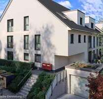 Wohnung zum Kaufen in Essen 369.000,00 € 68.42 m²