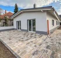 Haus zum Kaufen in Grimma 459.000,00 € 176.97 m²