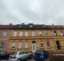 Wohnung zum Mieten in Bitterfeld 595,00 € 70 m²