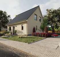 Haus zum Kaufen in Lutherstadt Wittenberg 332.200,00 € 110 m²