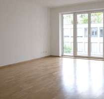 Wohnung zum Mieten in München 2.550,00 € 118 m²