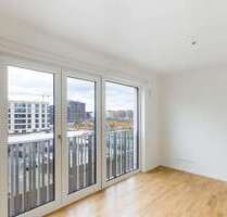 Wohnung zum Mieten in Berlin 1.412,00 € 60 m²