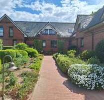 Wohnung zum Mieten in Kellinghusen 550,00 € 58.01 m²