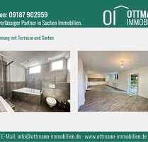 Wohnung zum Mieten in Fürth 800,00 € 89 m²