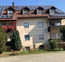 Haus zum Kaufen in Regenstauf 995.000,00 € 506 m²
