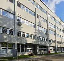 Einzelhandel in Hamburg 7.965,00 € 252 m²