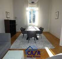 Wohnung zum Mieten in Frankfurt am Main 3.500,00 € 160 m²