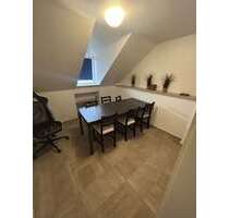 Wohnung zum Mieten in Nürnberg 1.082,95 € 65 m²