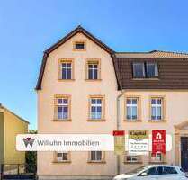 Wohnung zum Kaufen in Halle (Saale) 149.000,00 € 71.14 m²