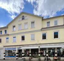 Haus zum Kaufen in Ludwigsburg 2.300.000,00 € 389.88 m²