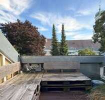 Wohnung zum Kaufen in Augsburg 264.500,00 € 70.22 m²