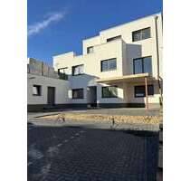 Wohnung zum Kaufen in Linnich 318.500,00 € 76 m²