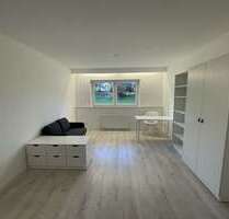 Wohnung zum Mieten in Karlsruhe Wolfartsweier 460,00 € 20 m² - Karlsruhe / Wolfartsweier