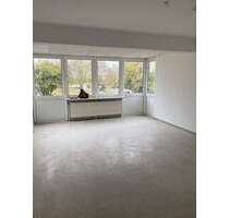 Wohnung zum Mieten in Duisburg 490,00 € 50 m²