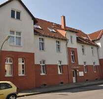 Wohnung zum Mieten in Herne 316,59 € 62.32 m²
