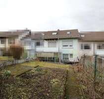 Haus zum Kaufen in Donaueschingen 239.000,00 € 111.98 m²