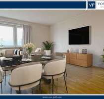 Wohnung zum Kaufen in Königstein im Taunus 420.000,00 € 101.44 m²