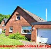 Haus zum Kaufen in Cadenberge 229.000,00 € 112.94 m²