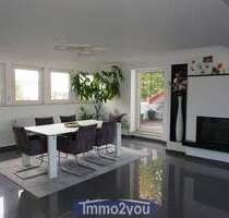 Haus zum Kaufen in Essen 2.499.500,00 € 840 m²