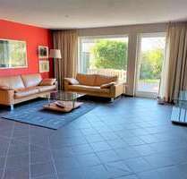 Haus zum Kaufen in Bonn 630.000,00 € 131.63 m²